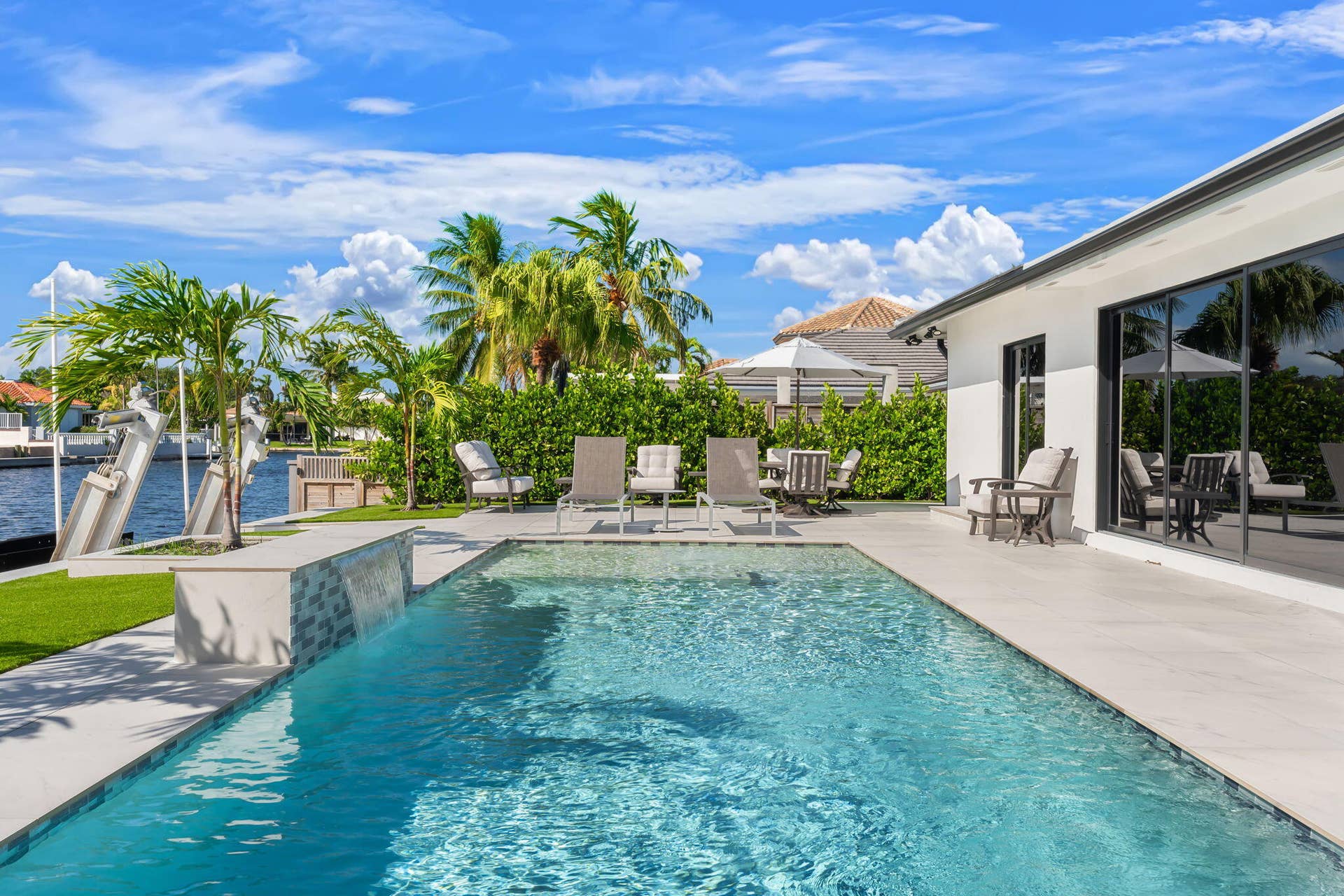 5641 BAYVIEW Drive, Fort Lauderdale, FL 33308 39-web-or-mls-5641 Bayview Dr, Fort Laud