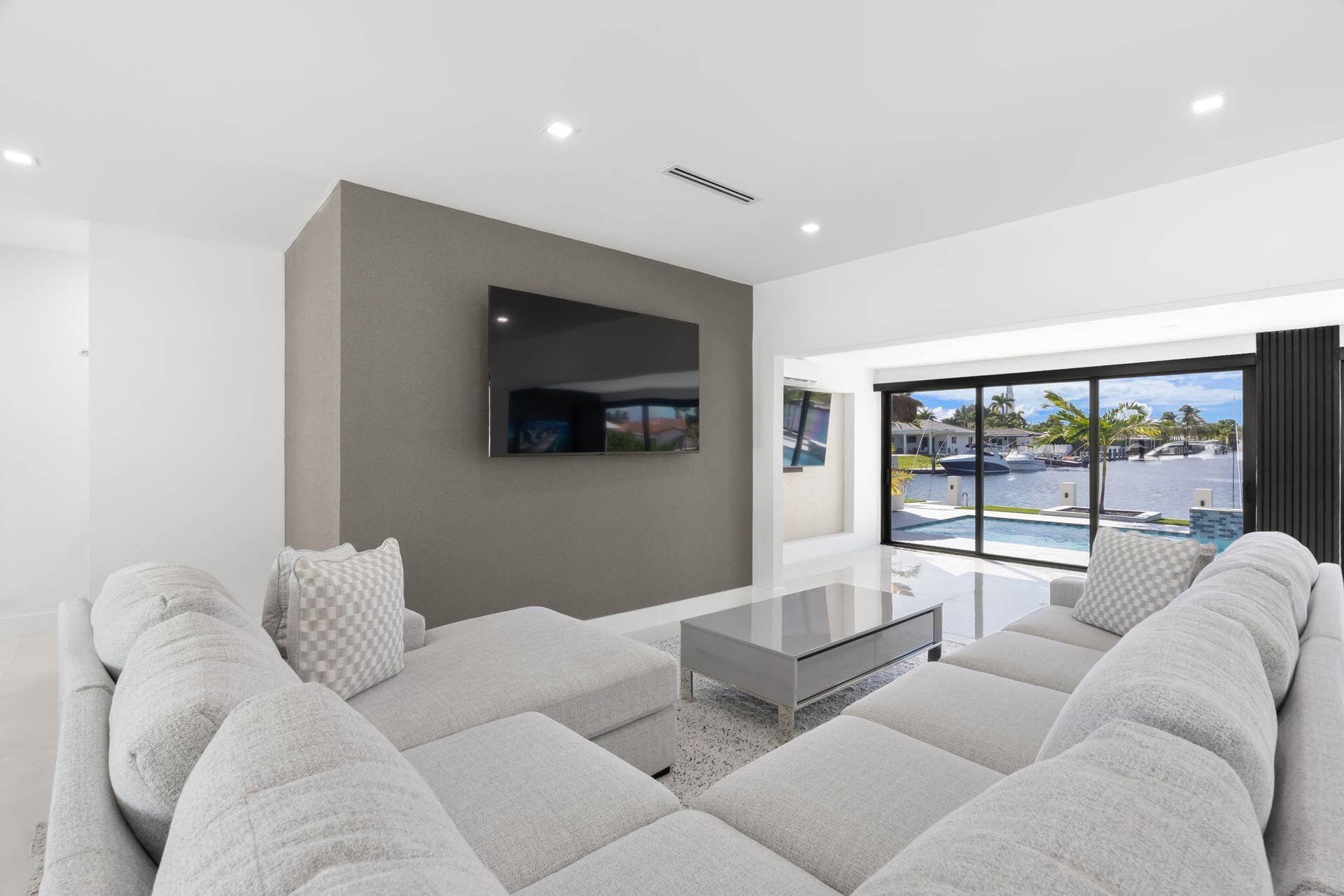 5641 BAYVIEW Drive, Fort Lauderdale, FL 33308 23-web-or-mls-5641 Bayview Dr, Fort Laud