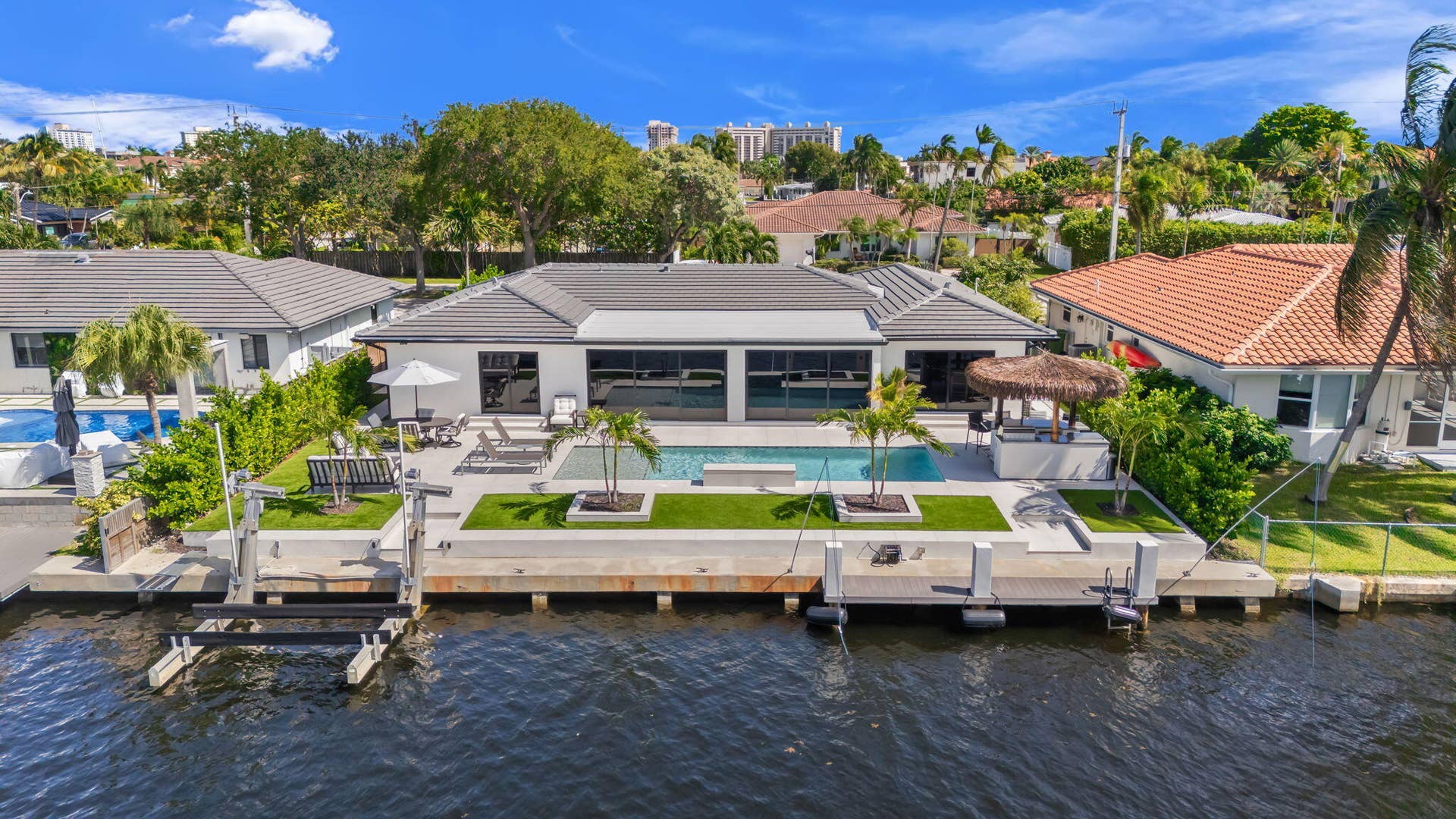 5641 BAYVIEW Drive, Fort Lauderdale, FL 33308 54-web-or-mls-5641 Bayview Dr, Fort Laud