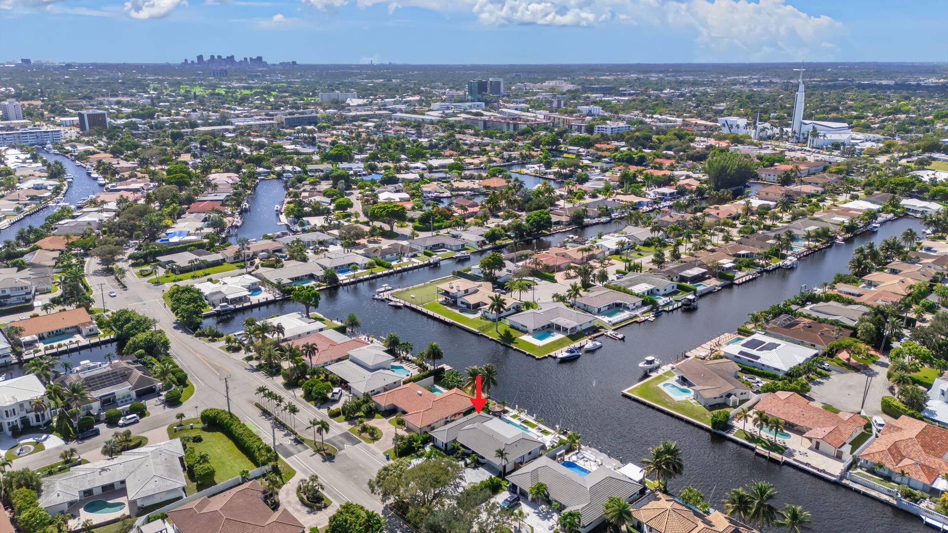 5641 BAYVIEW Drive, Fort Lauderdale, FL 33308 53-web-or-mls-5641 Bayview Dr, Fort Laud