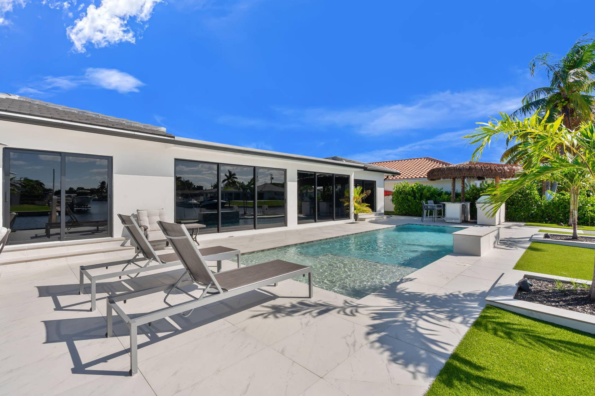 5641 BAYVIEW Drive, Fort Lauderdale, FL 33308 43-web-or-mls-5641 Bayview Dr, Fort Laud