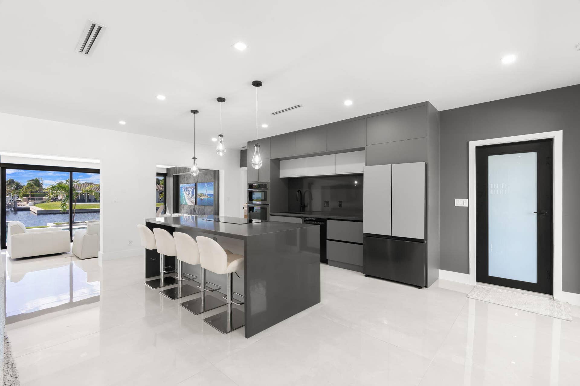 5641 BAYVIEW Drive, Fort Lauderdale, FL 33308 20-web-or-mls-5641 Bayview Dr, Fort Laud
