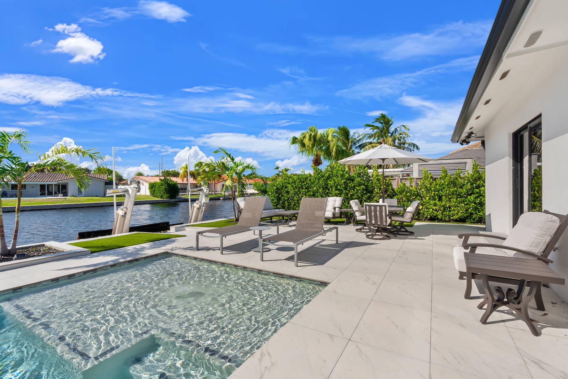 5641 BAYVIEW Drive, Fort Lauderdale, FL 33308 40-web-or-mls-5641 Bayview Dr, Fort Laud