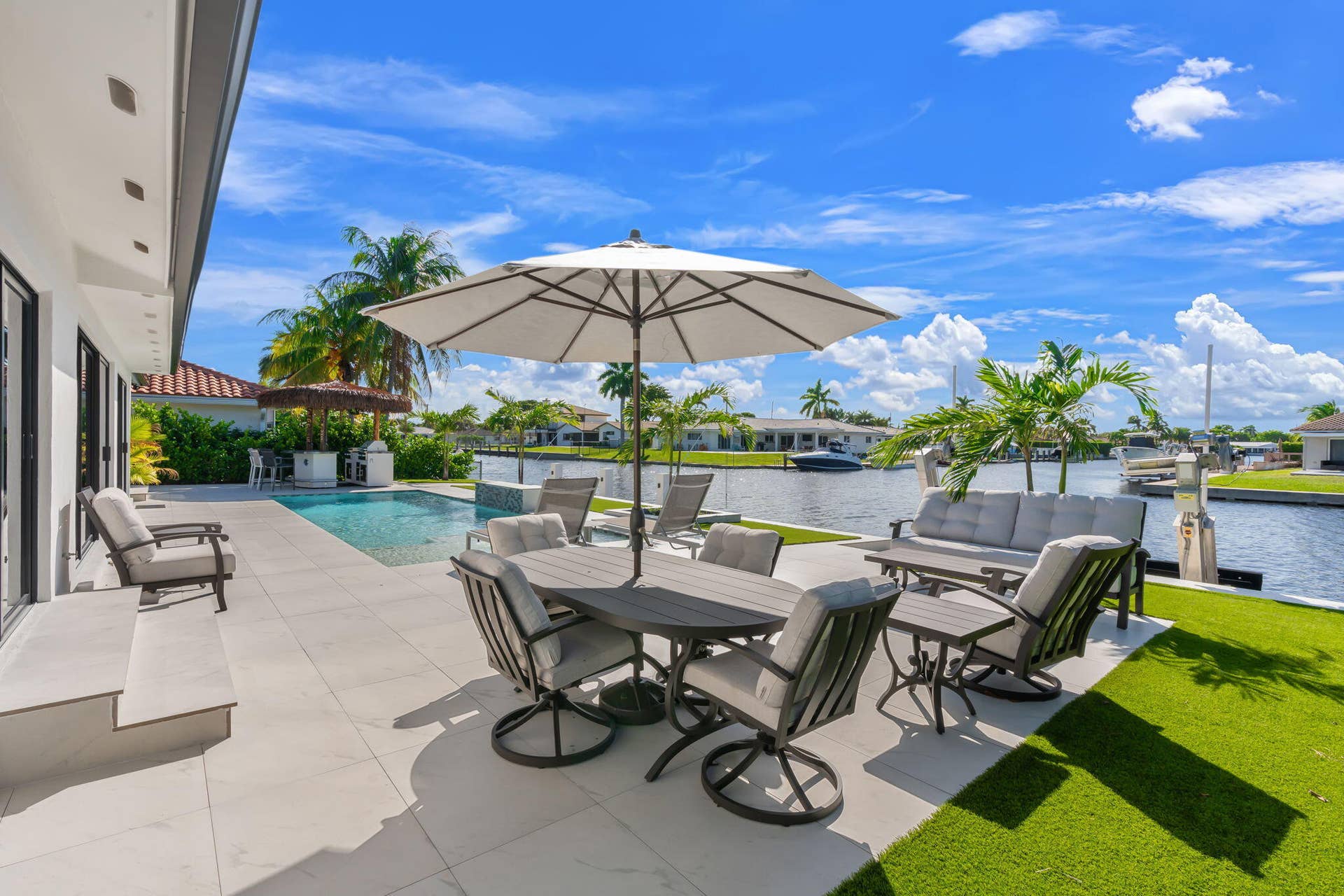 5641 BAYVIEW Drive, Fort Lauderdale, FL 33308 41-web-or-mls-5641 Bayview Dr, Fort Laud