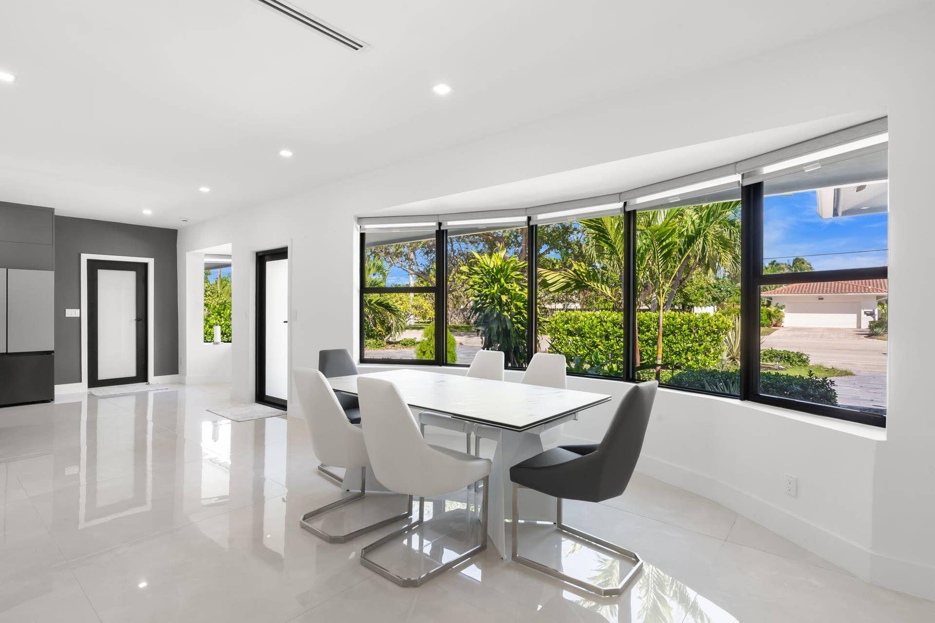 5641 BAYVIEW Drive, Fort Lauderdale, FL 33308 25-web-or-mls-5641 Bayview Dr, Fort Laud