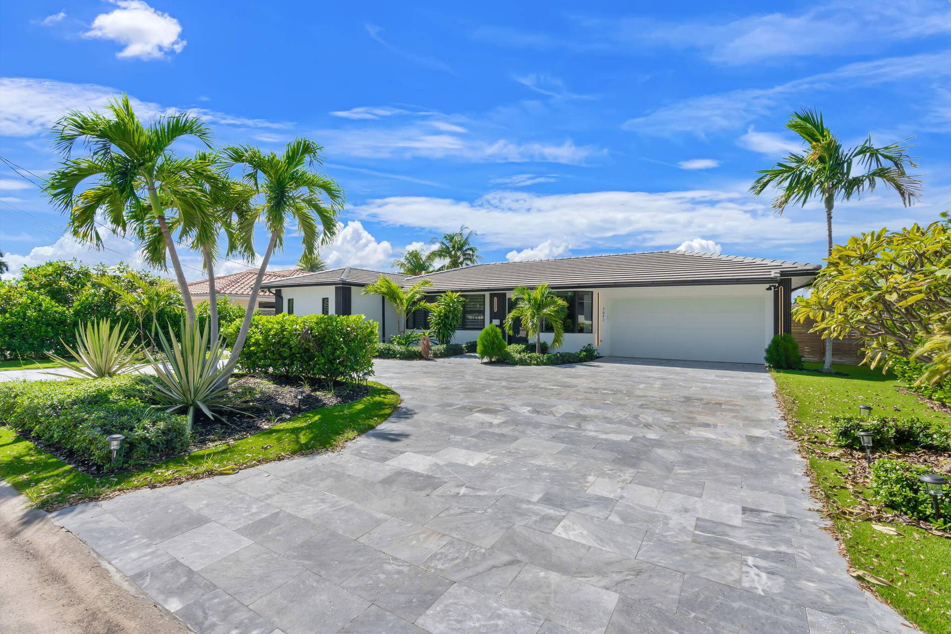 5641 BAYVIEW Drive, Fort Lauderdale, FL 33308 2-web-or-mls-5641 Bayview Dr, Fort Laude