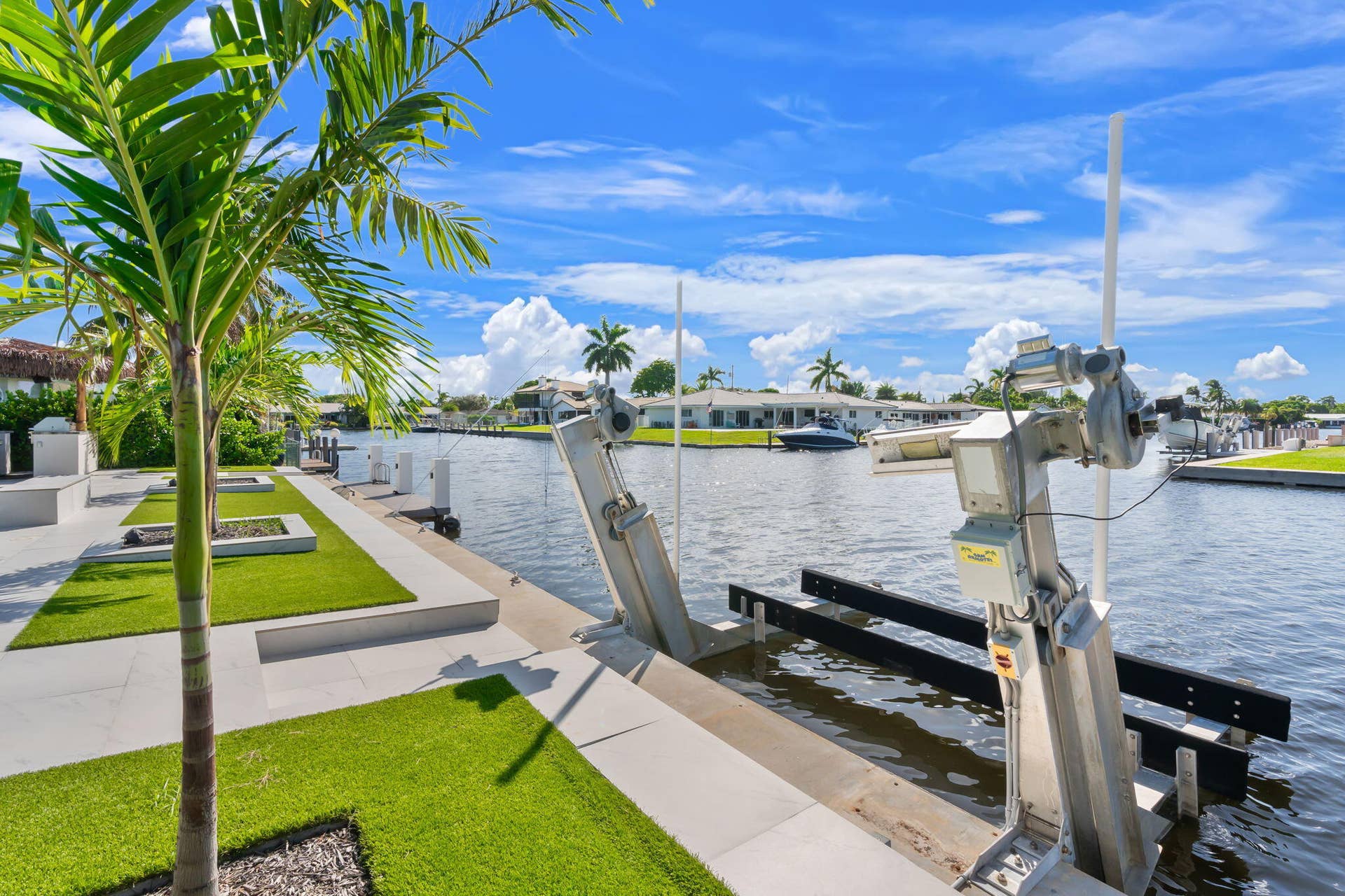5641 BAYVIEW Drive, Fort Lauderdale, FL 33308 42-web-or-mls-5641 Bayview Dr, Fort Laud