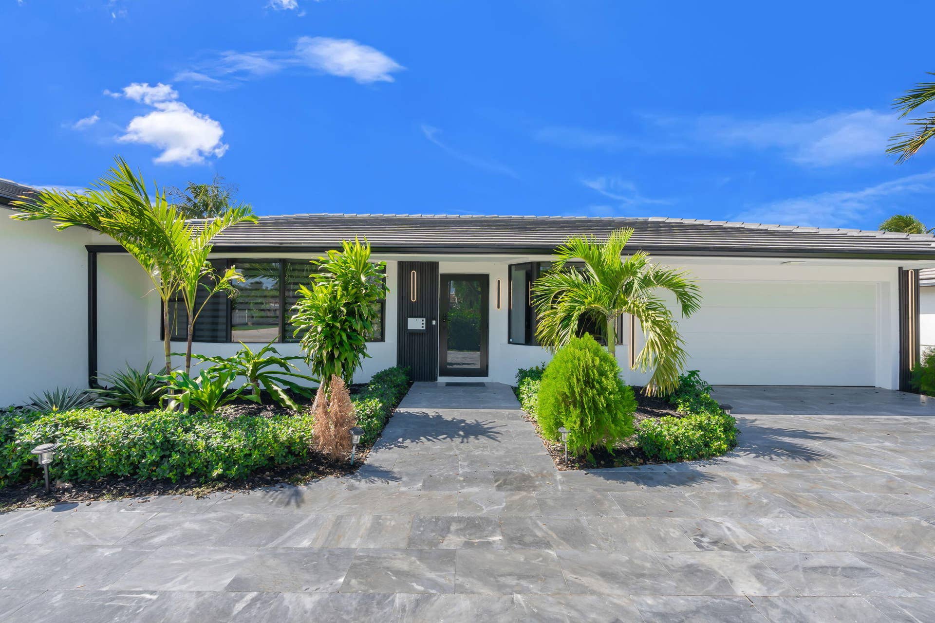 5641 BAYVIEW Drive, Fort Lauderdale, FL 33308 4-web-or-mls-5641 Bayview Dr, Fort Laude