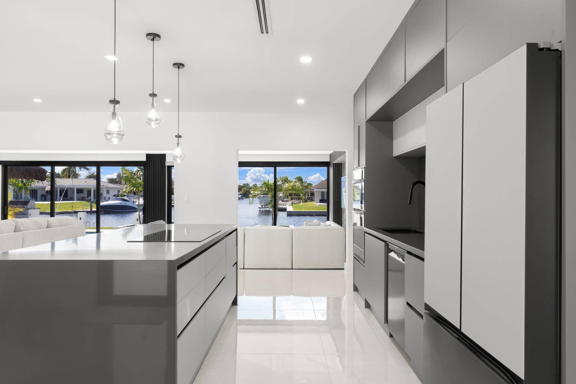 5641 BAYVIEW Drive, Fort Lauderdale, FL 33308 21-web-or-mls-5641 Bayview Dr, Fort Laud