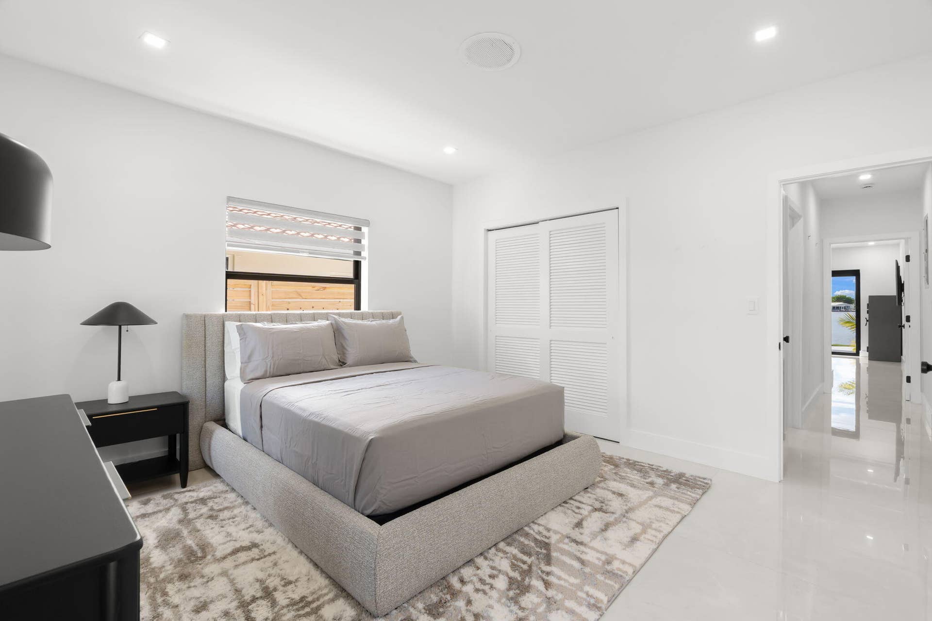 5641 BAYVIEW Drive, Fort Lauderdale, FL 33308 12-web-or-mls-5641 Bayview Dr, Fort Laud