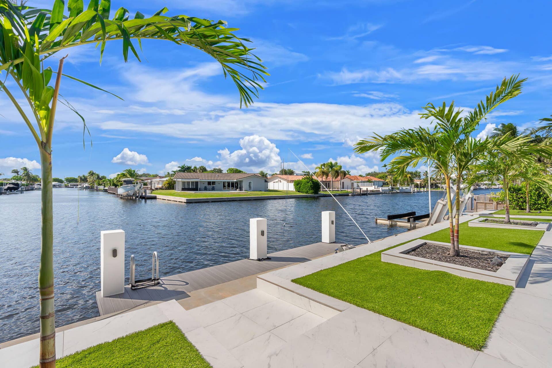 5641 BAYVIEW Drive, Fort Lauderdale, FL 33308 37-web-or-mls-5641 Bayview Dr, Fort Laud