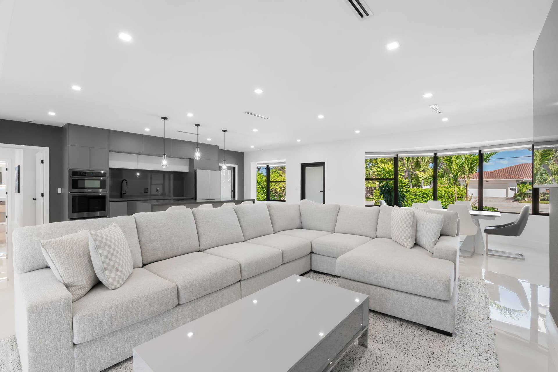 5641 BAYVIEW Drive, Fort Lauderdale, FL 33308 31-web-or-mls-5641 Bayview Dr, Fort Laud