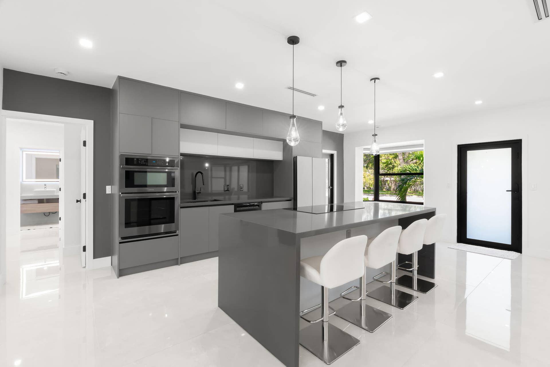 5641 BAYVIEW Drive, Fort Lauderdale, FL 33308 29-web-or-mls-5641 Bayview Dr, Fort Laud