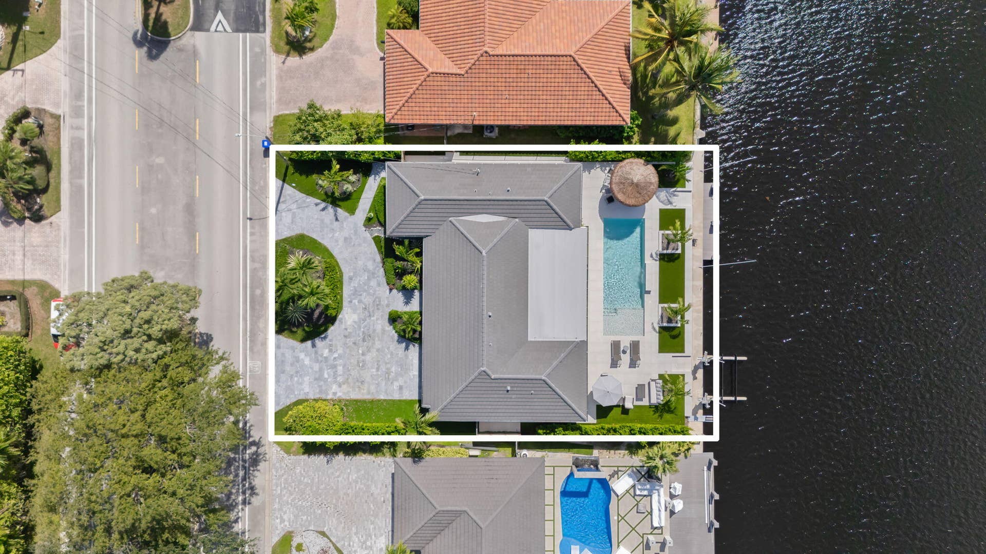 5641 BAYVIEW Drive, Fort Lauderdale, FL 33308 45-web-or-mls-5641 Bayview Dr, Fort Laud