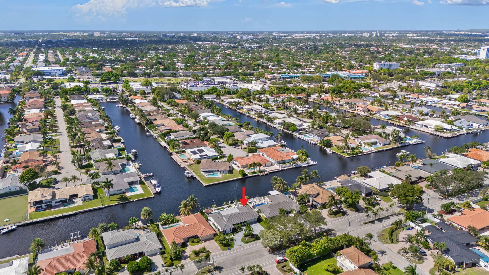 5641 BAYVIEW Drive, Fort Lauderdale, FL 33308 51-web-or-mls-5641 Bayview Dr, Fort Laud
