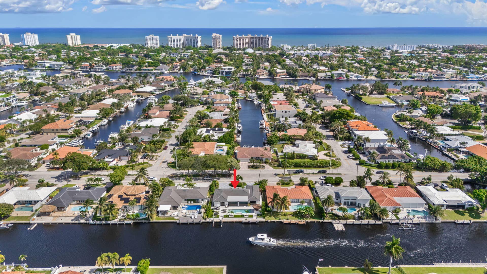 5641 BAYVIEW Drive, Fort Lauderdale, FL 33308 48-web-or-mls-5641 Bayview Dr, Fort Laud