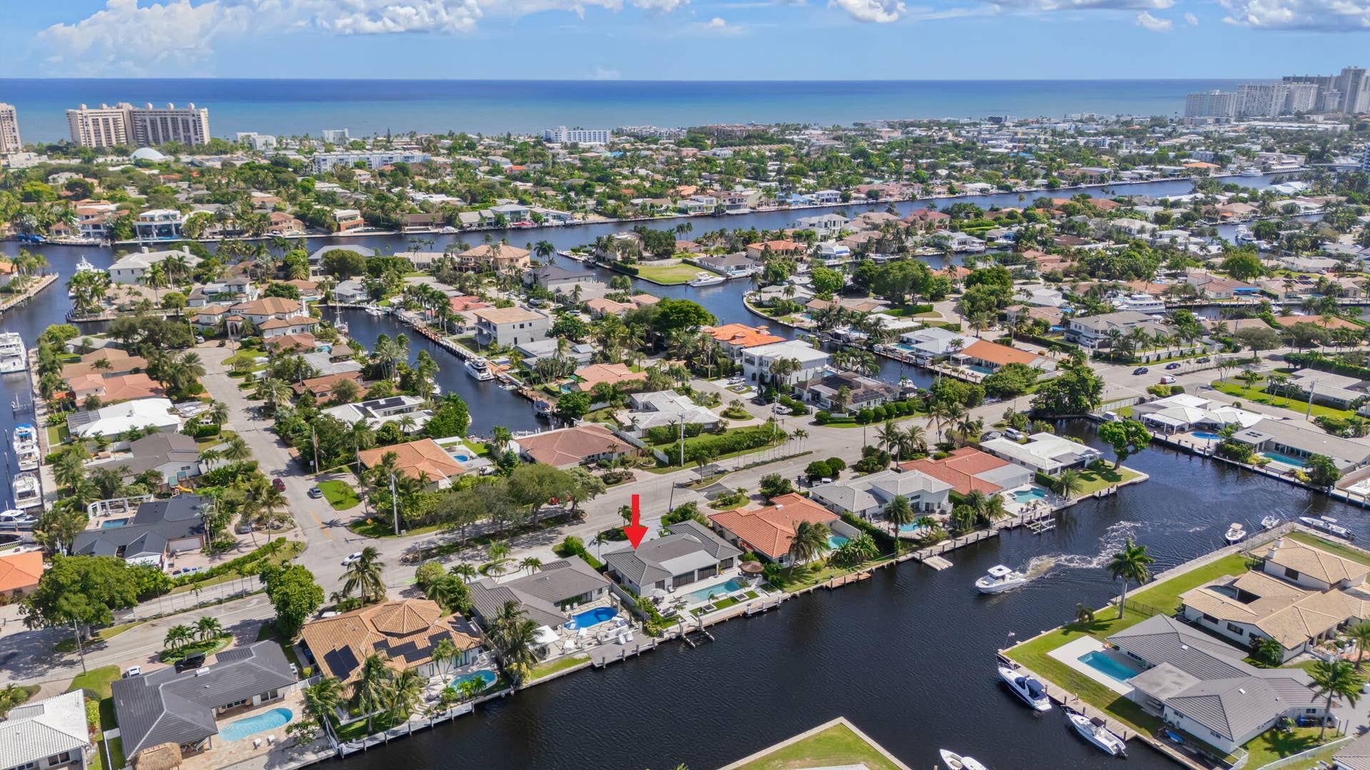 5641 BAYVIEW Drive, Fort Lauderdale, FL 33308 47-web-or-mls-5641 Bayview Dr, Fort Laud
