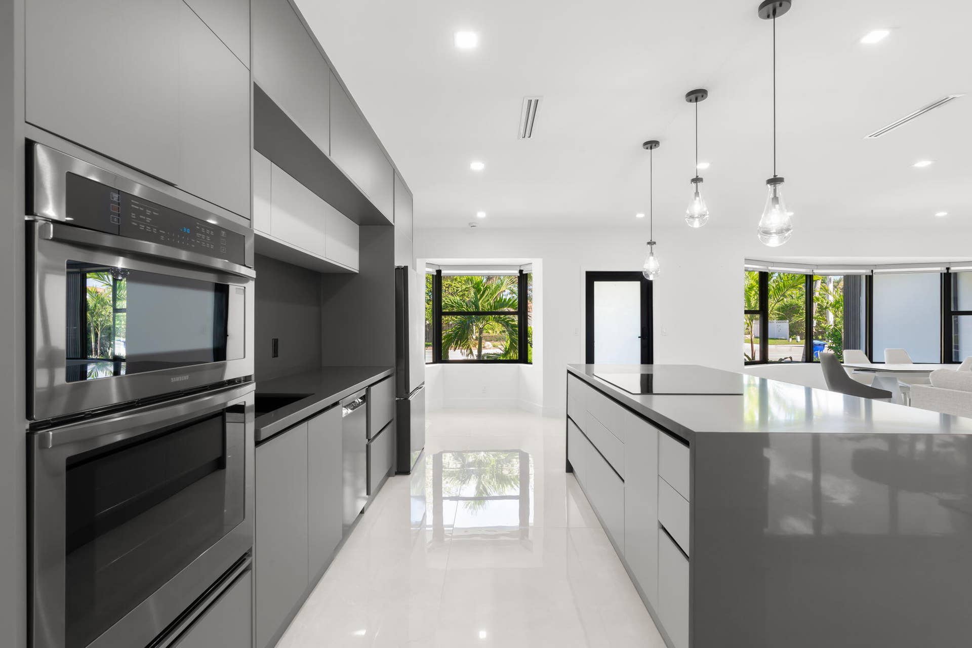 5641 BAYVIEW Drive, Fort Lauderdale, FL 33308 30-web-or-mls-5641 Bayview Dr, Fort Laud