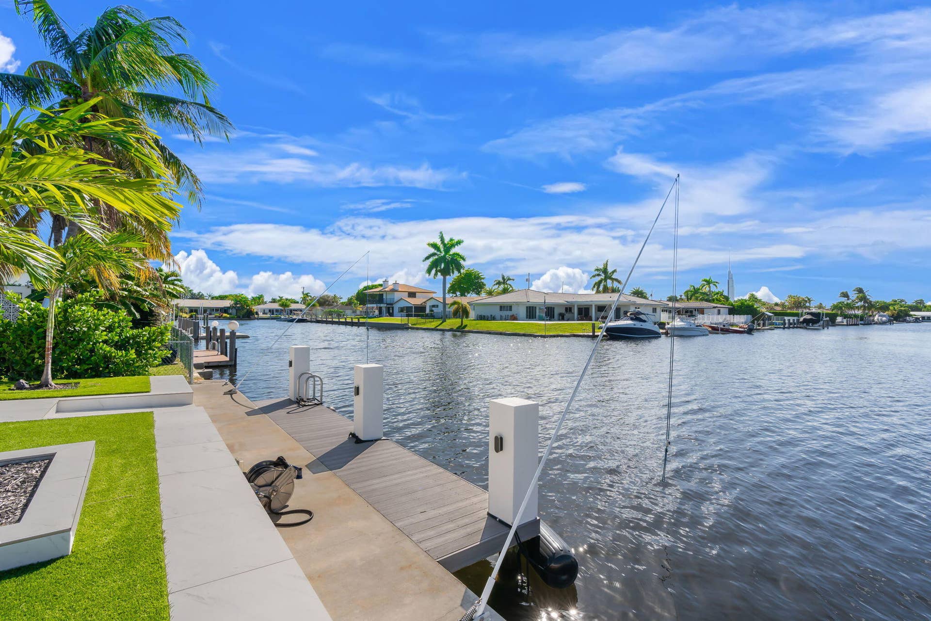 5641 BAYVIEW Drive, Fort Lauderdale, FL 33308 44-web-or-mls-5641 Bayview Dr, Fort Laud