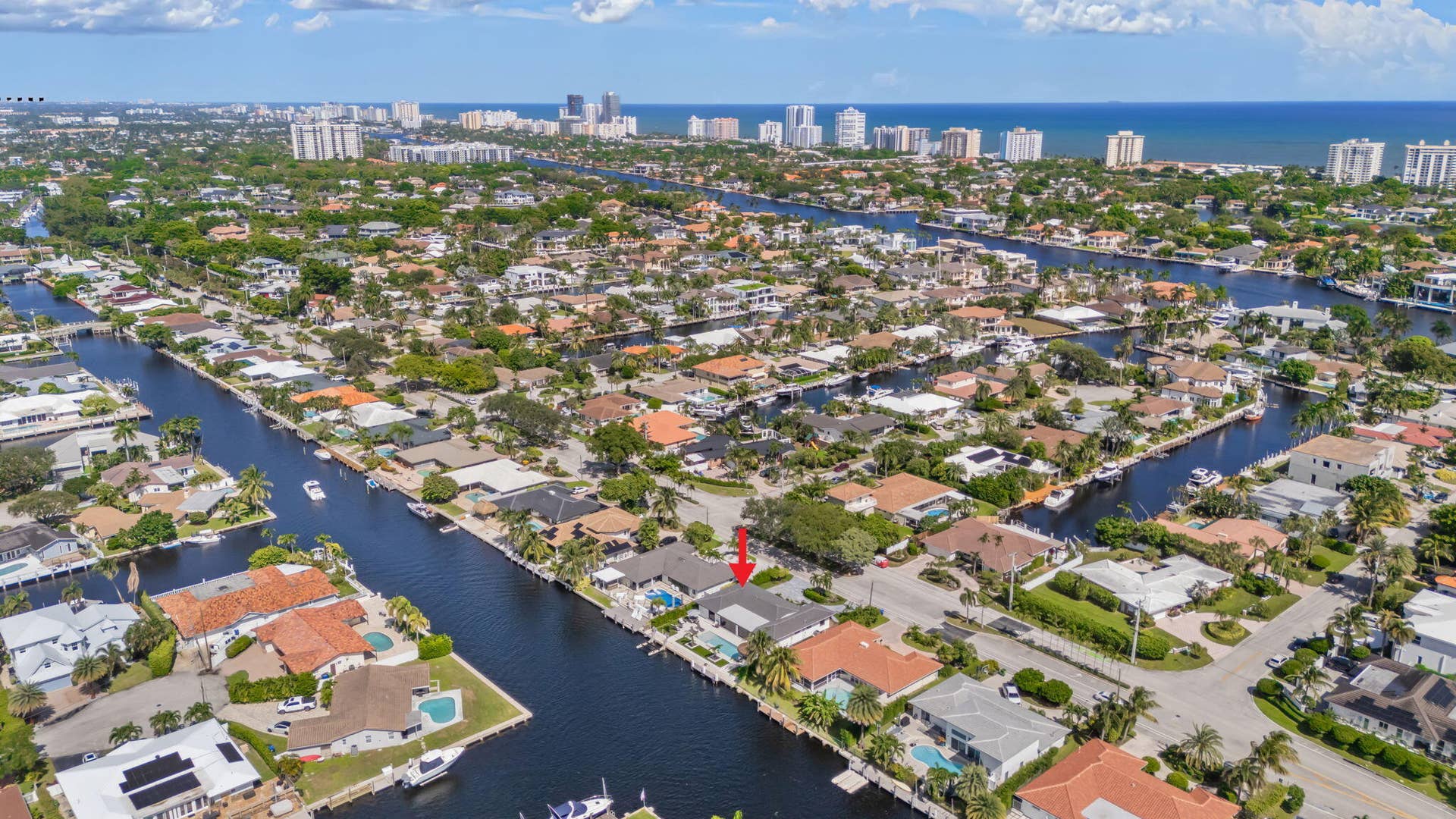 5641 BAYVIEW Drive, Fort Lauderdale, FL 33308 49-web-or-mls-5641 Bayview Dr, Fort Laud