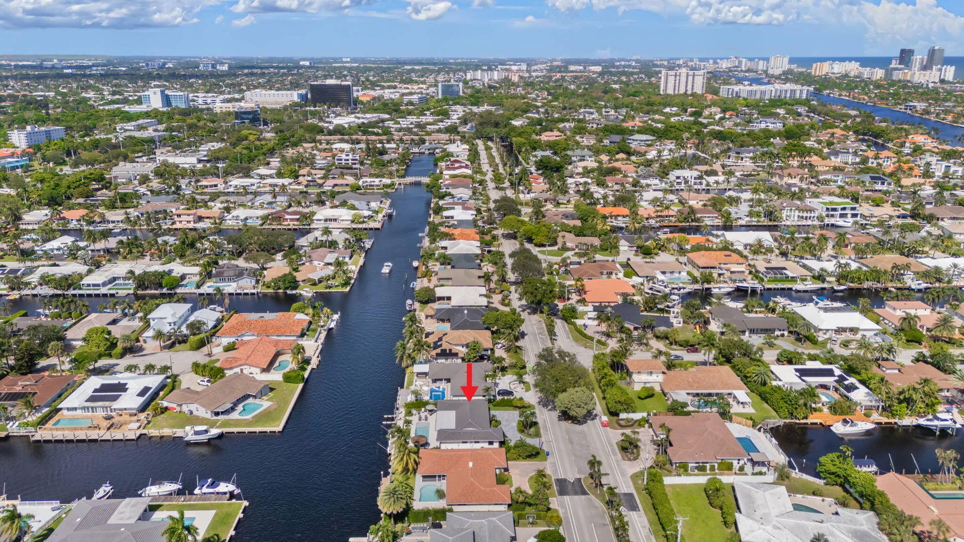 5641 BAYVIEW Drive, Fort Lauderdale, FL 33308 50-web-or-mls-5641 Bayview Dr, Fort Laud