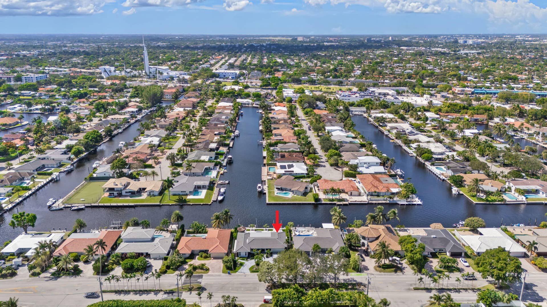 5641 BAYVIEW Drive, Fort Lauderdale, FL 33308 52-web-or-mls-5641 Bayview Dr, Fort Laud