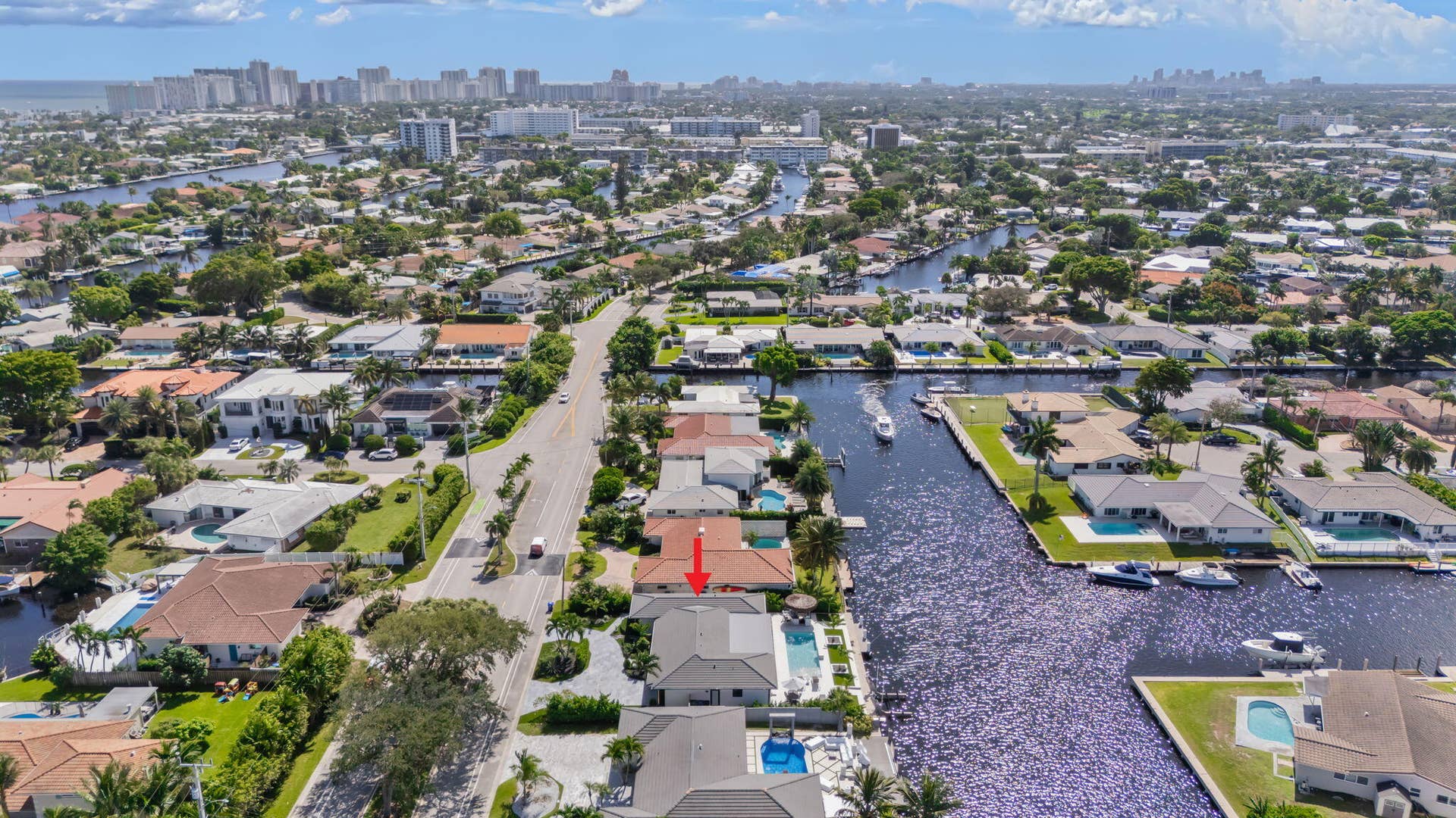 5641 BAYVIEW Drive, Fort Lauderdale, FL 33308 46-web-or-mls-5641 Bayview Dr, Fort Laud