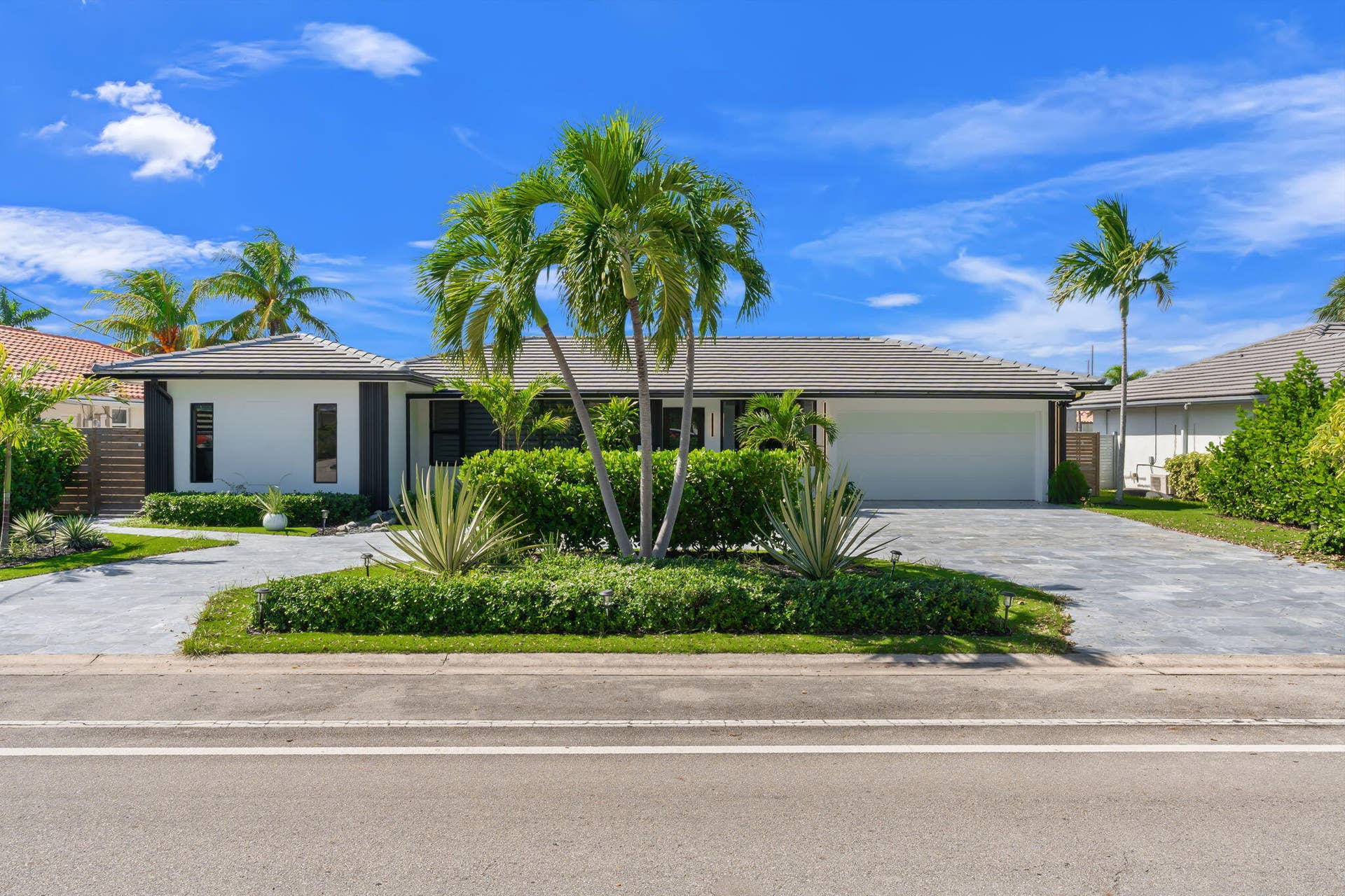 5641 BAYVIEW Drive, Fort Lauderdale, FL 33308 1-web-or-mls-5641 Bayview Dr, Fort Laude