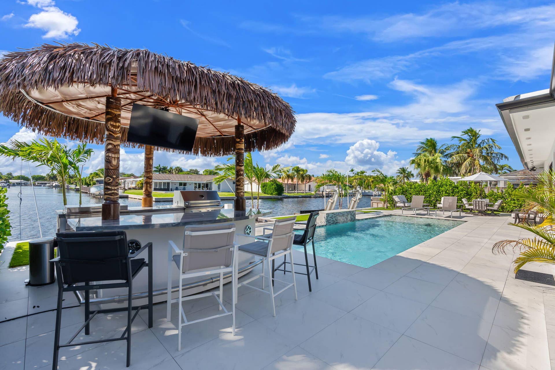 5641 BAYVIEW Drive, Fort Lauderdale, FL 33308 36-web-or-mls-5641 Bayview Dr, Fort Laud