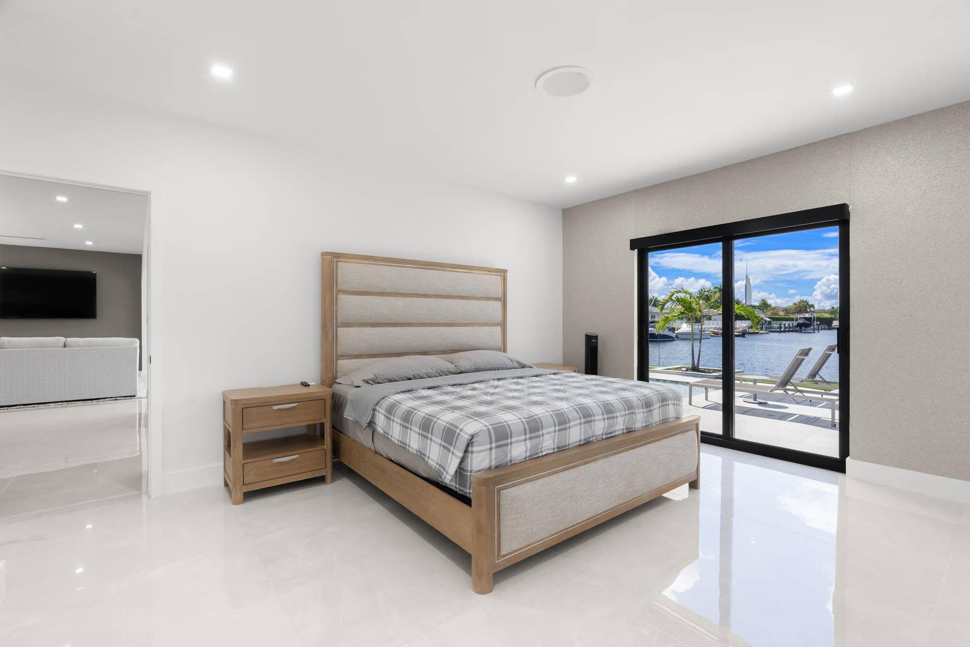 5641 BAYVIEW Drive, Fort Lauderdale, FL 33308 8-web-or-mls-5641 Bayview Dr, Fort Laude