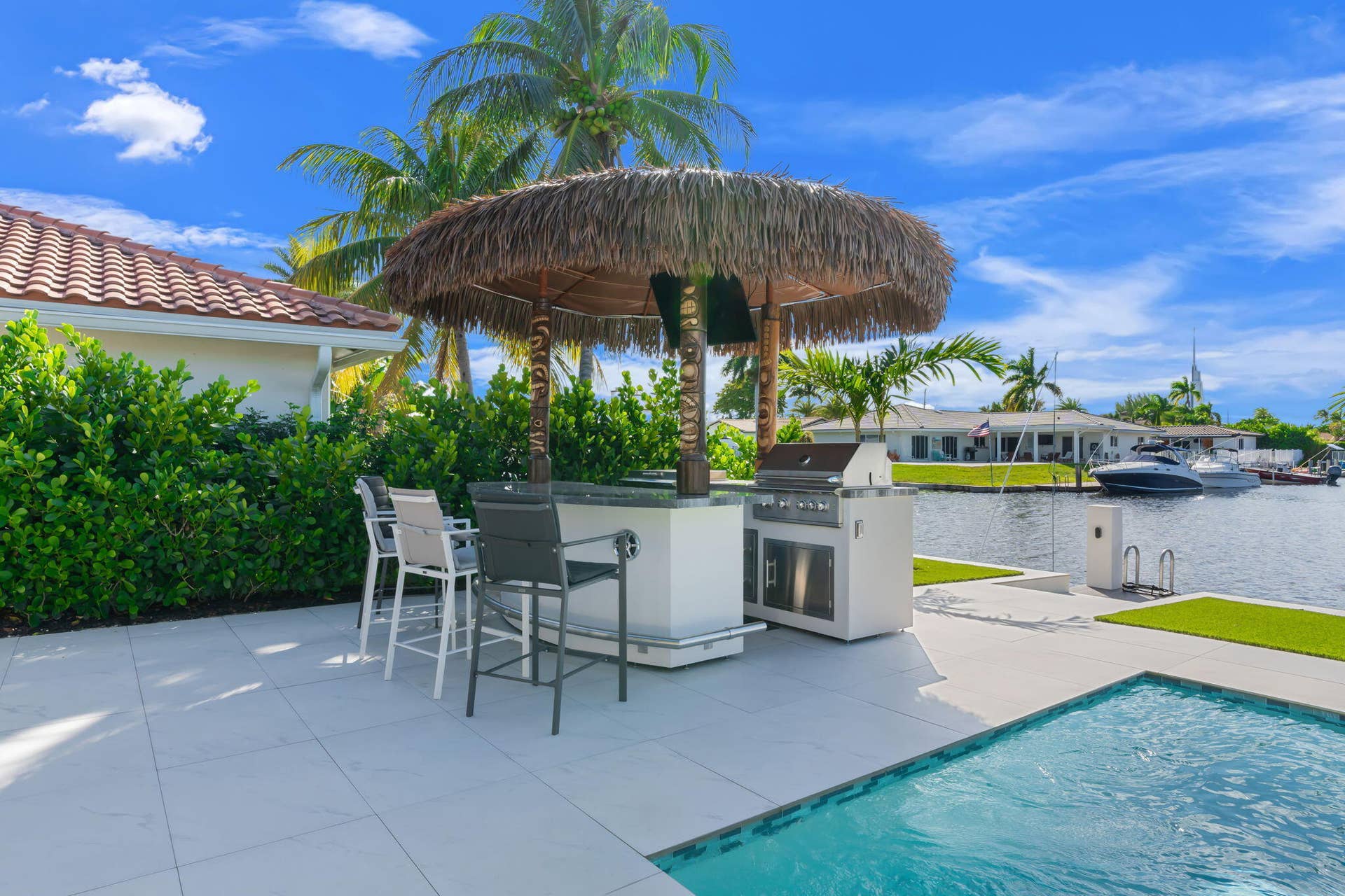 5641 BAYVIEW Drive, Fort Lauderdale, FL 33308 35-web-or-mls-5641 Bayview Dr, Fort Laud