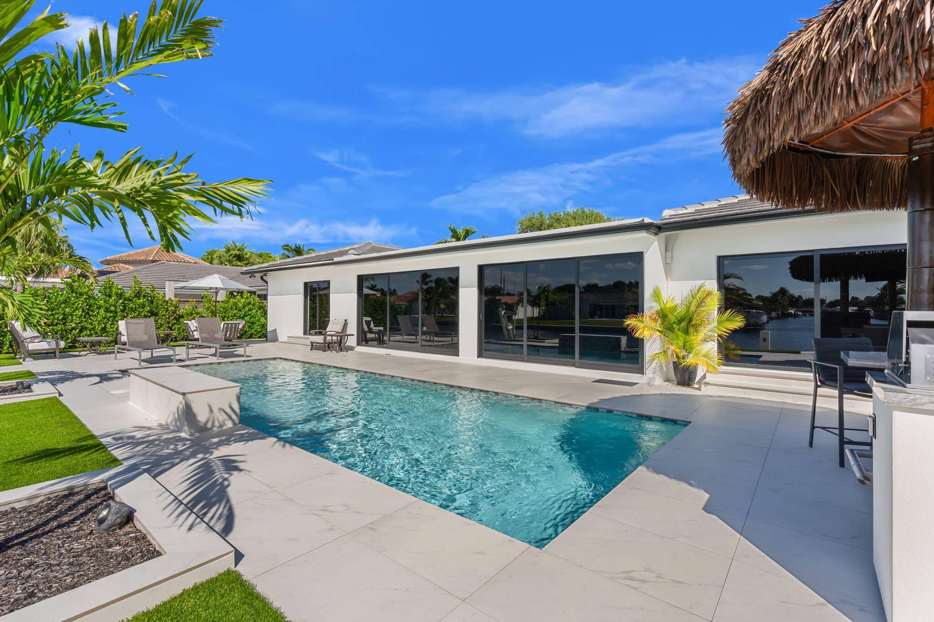 5641 BAYVIEW Drive, Fort Lauderdale, FL 33308 38-web-or-mls-5641 Bayview Dr, Fort Laud
