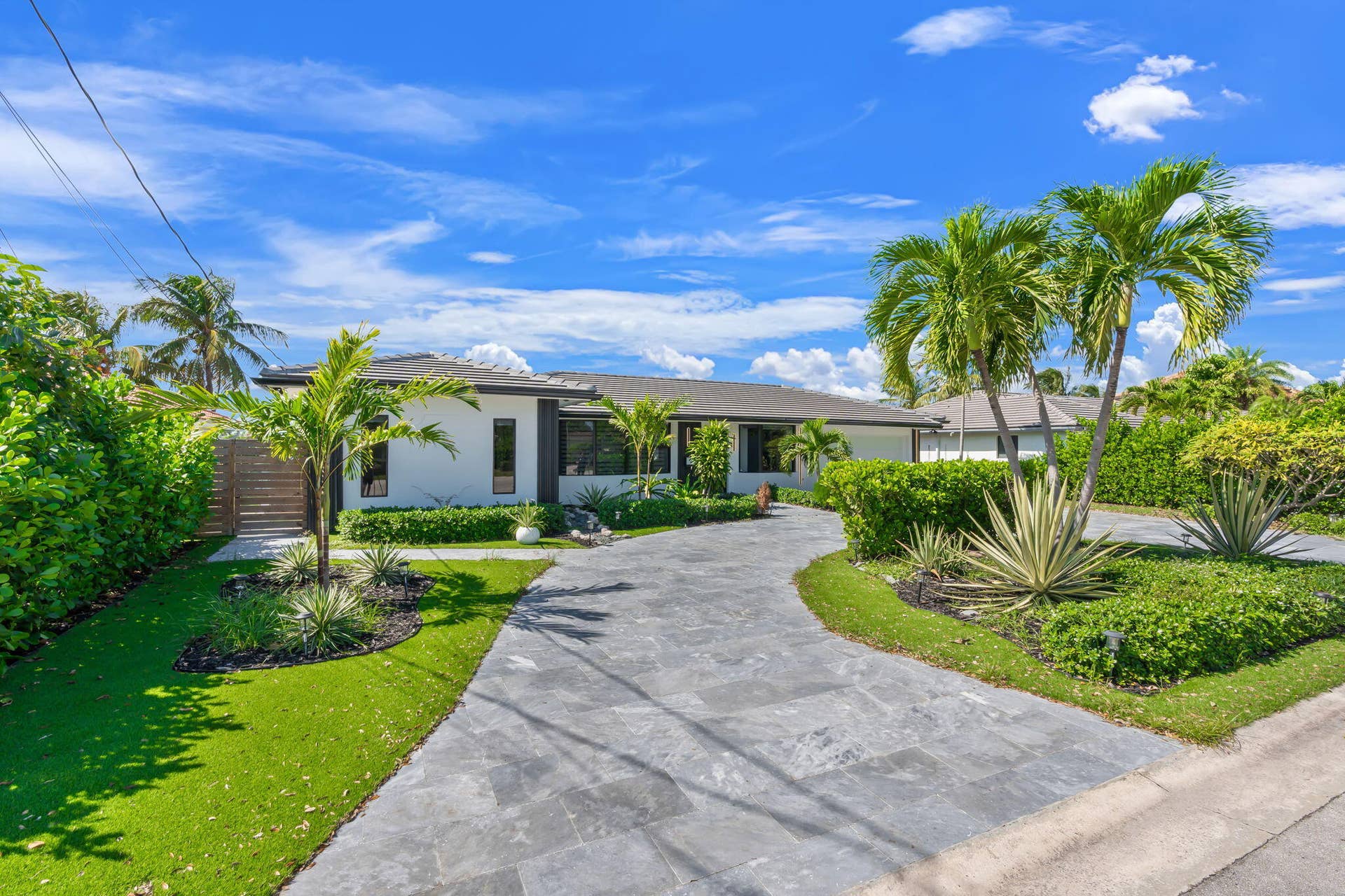 5641 BAYVIEW Drive, Fort Lauderdale, FL 33308 3-web-or-mls-5641 Bayview Dr, Fort Laude