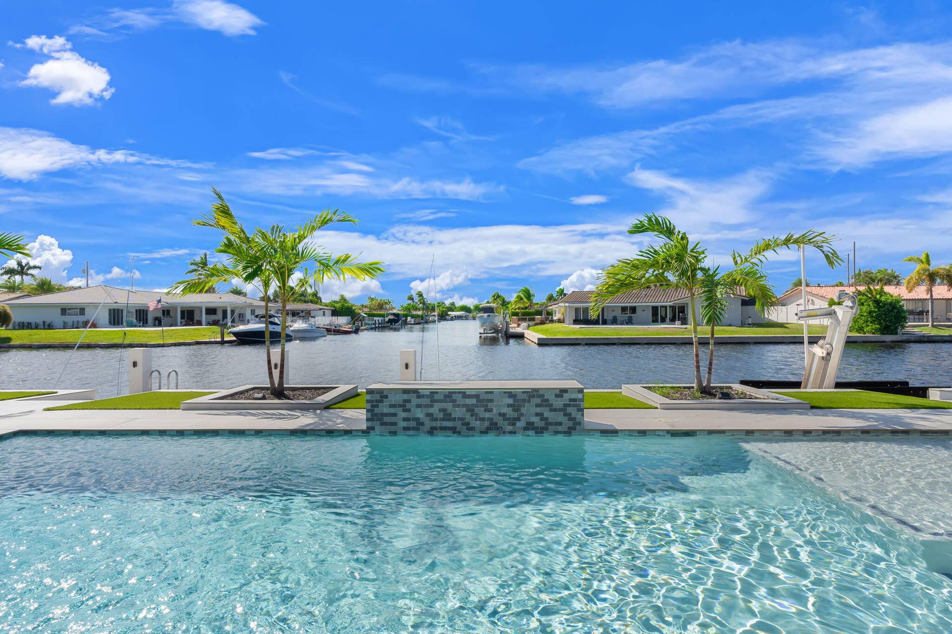 5641 BAYVIEW Drive, Fort Lauderdale, FL 33308 34-web-or-mls-5641 Bayview Dr, Fort Laud