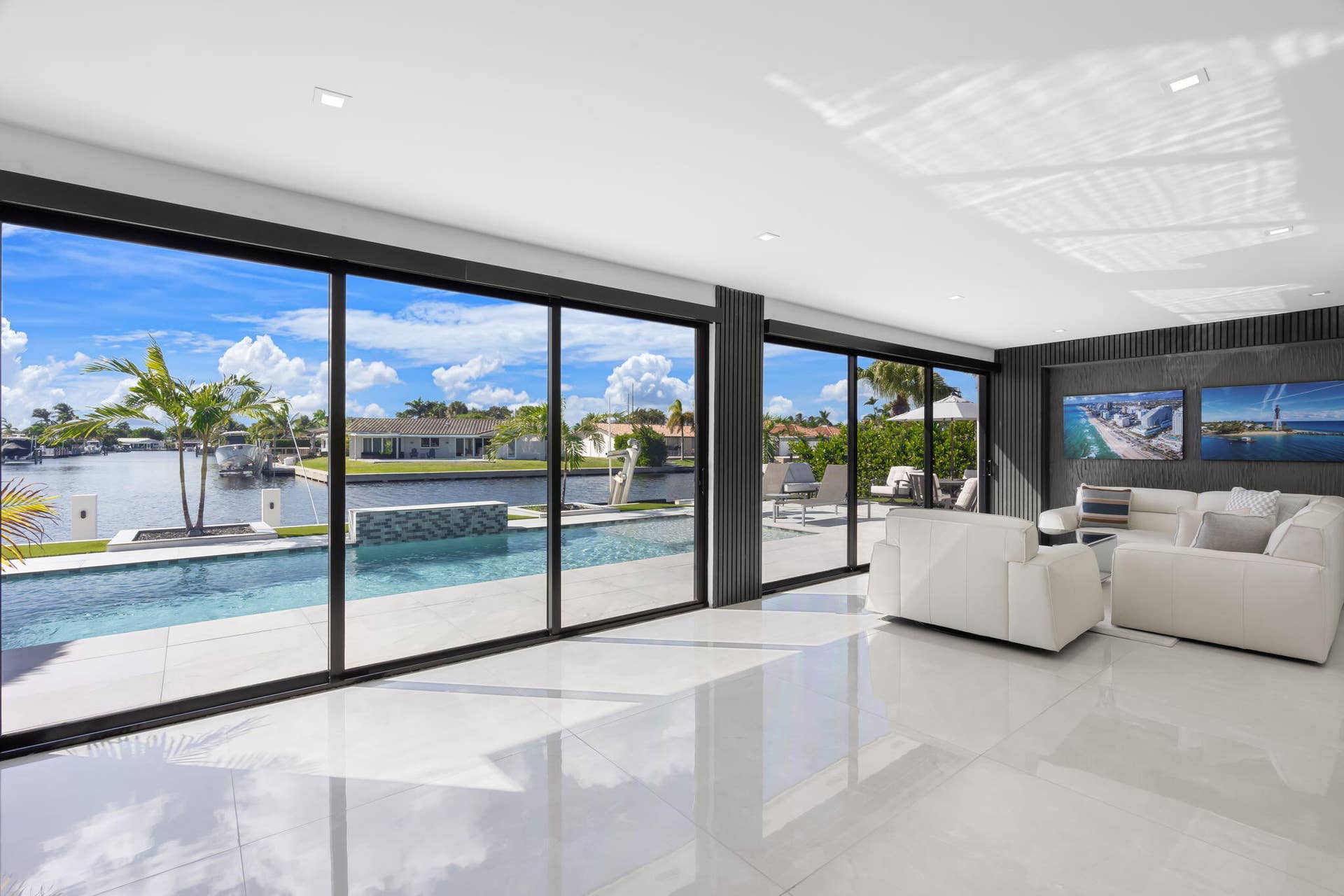 5641 BAYVIEW Drive, Fort Lauderdale, FL 33308 32-web-or-mls-5641 Bayview Dr, Fort Laud