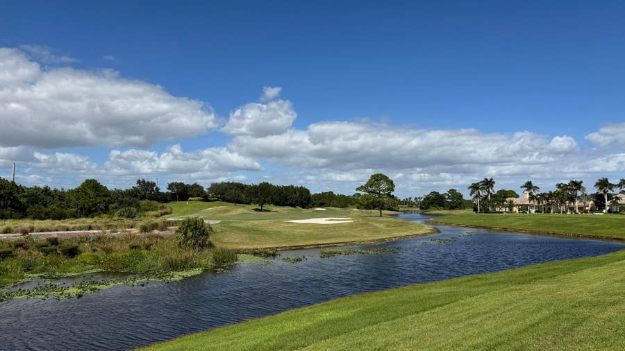 Property photo for 137 SE MIRA LAVELLA, Port St Lucie, FL