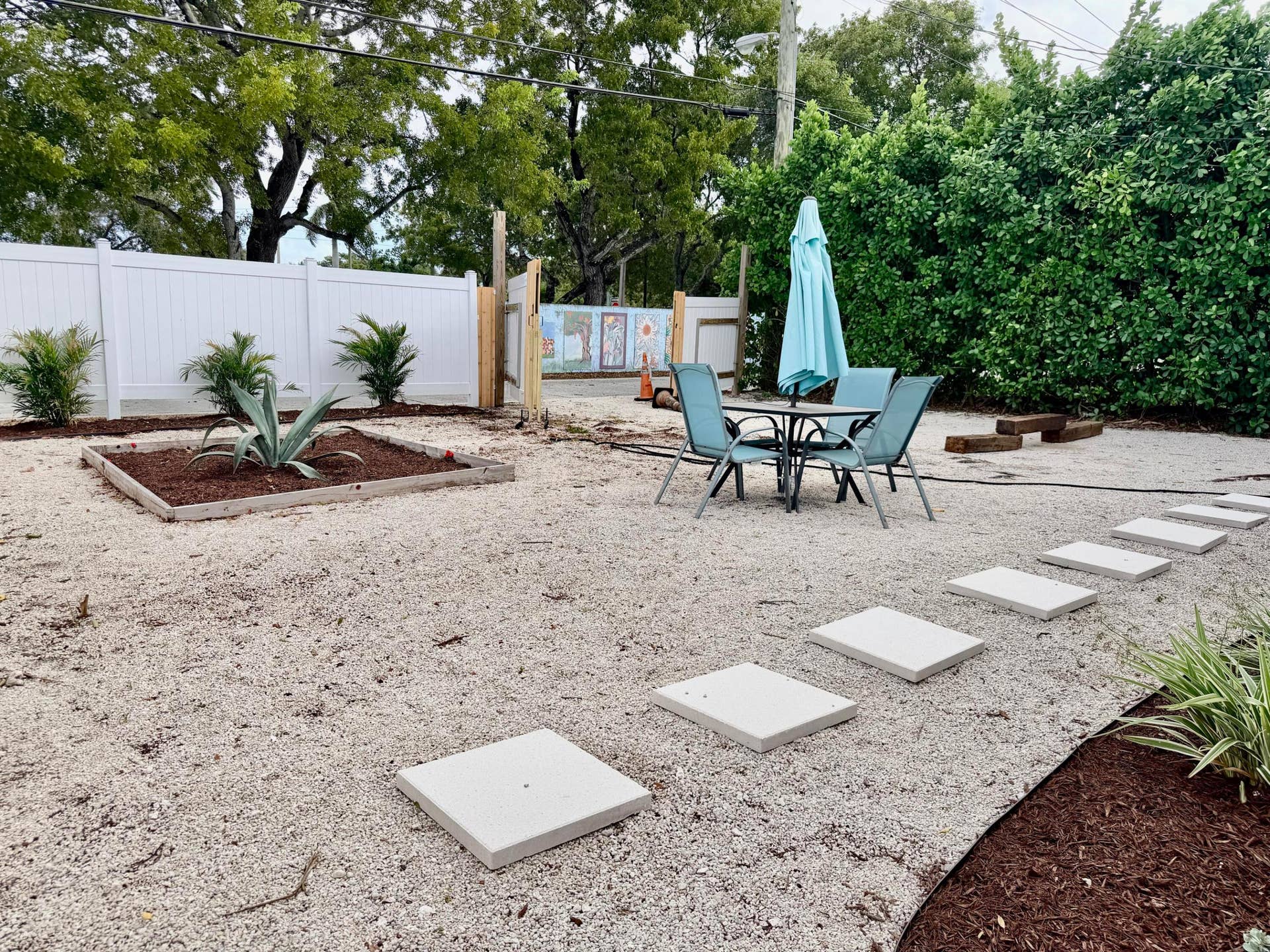 629 SE 4th Avenue, #Back, Delray Beach, FL 33483 1A15B0B2-363F-4BD9-86FA-2DDC1ECE0F04_1_2