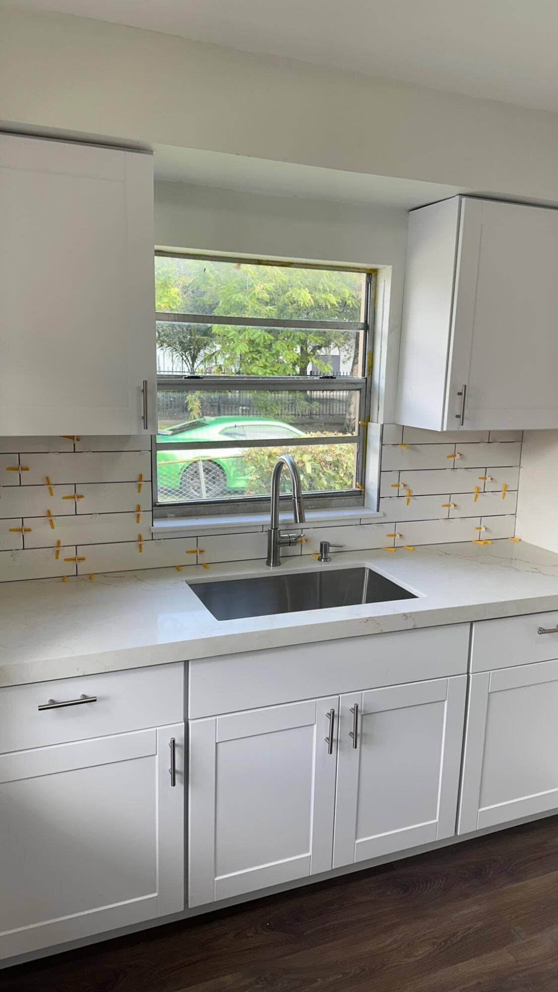221 NW 82ND Terrace, Miami, FL 33150 10