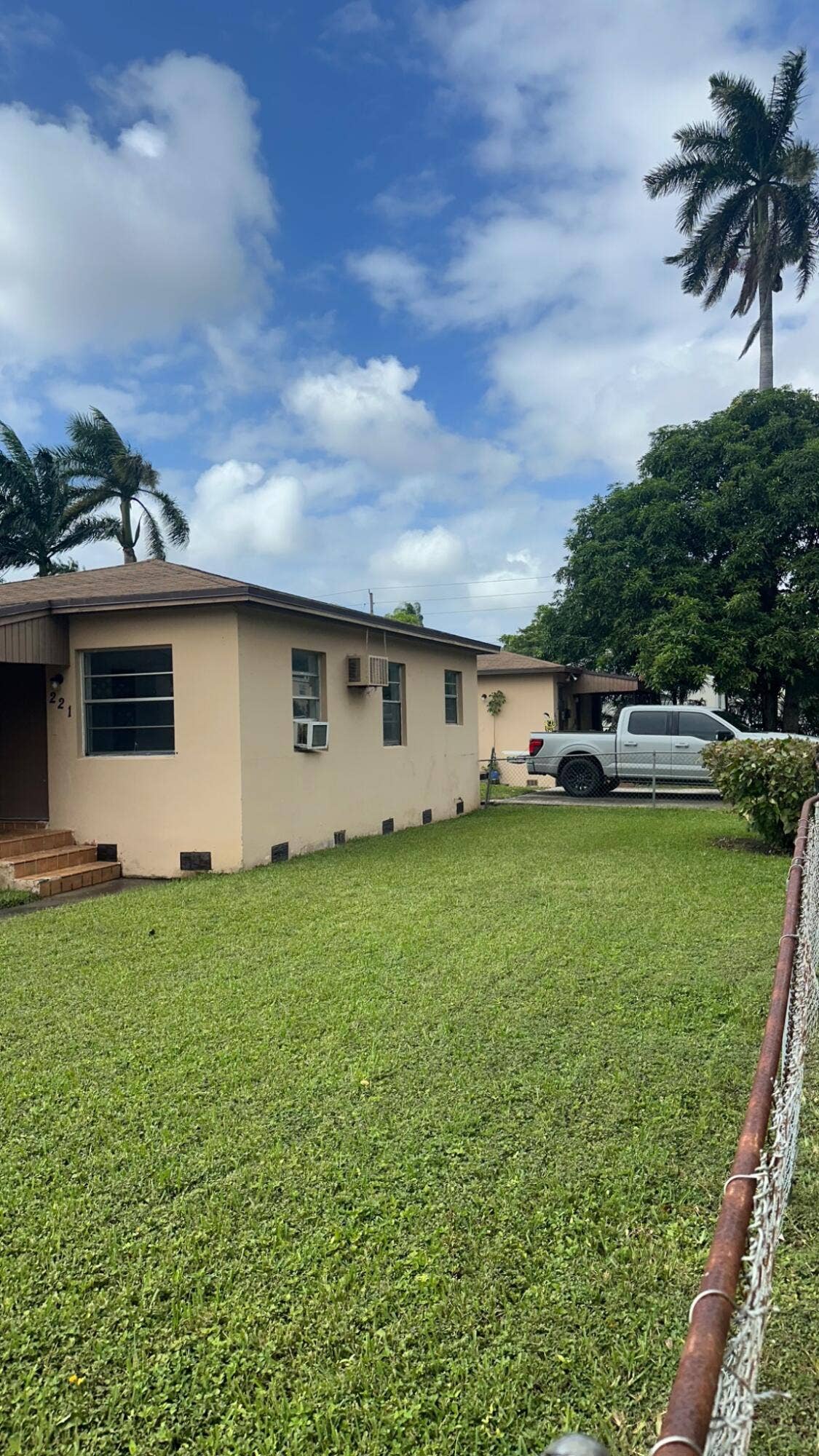 221 NW 82ND Terrace, Miami, FL 33150 14