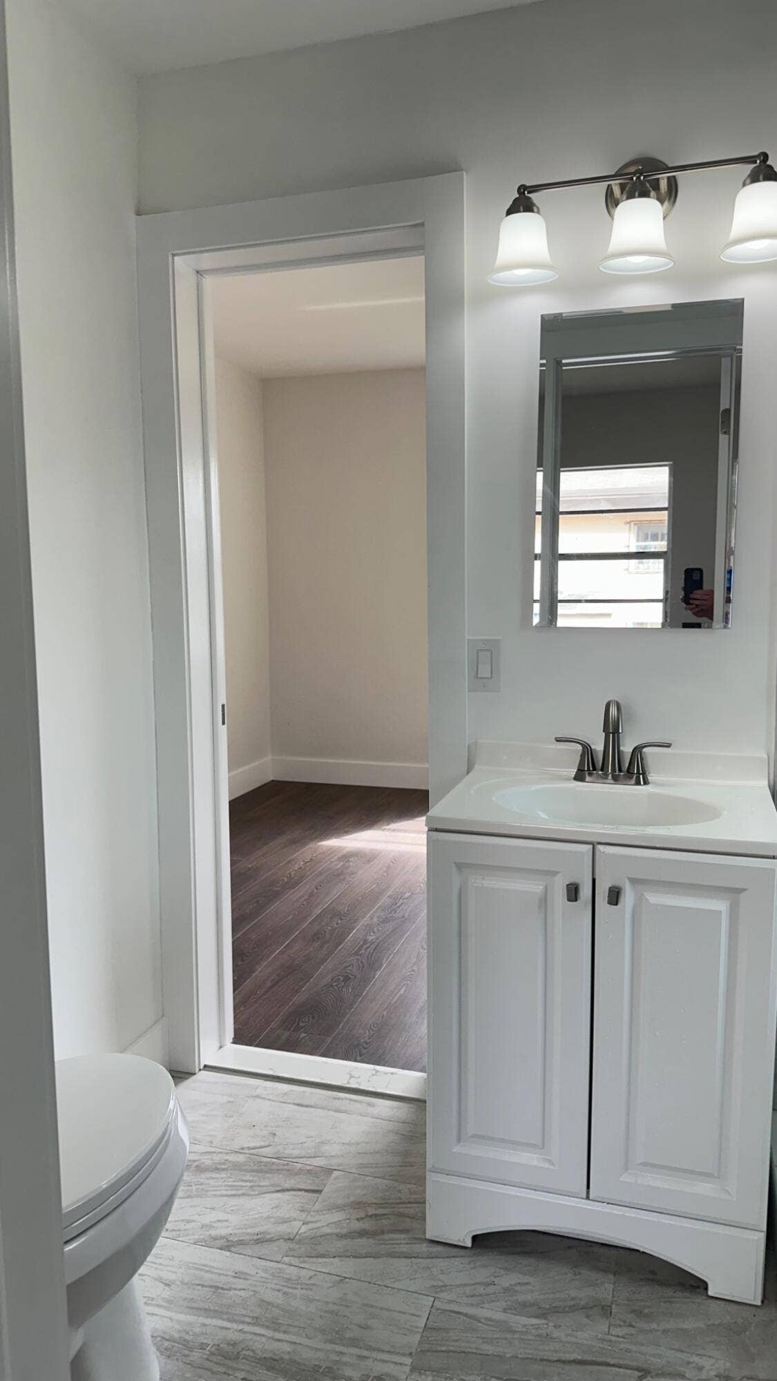 221 NW 82ND Terrace, Miami, FL 33150 8