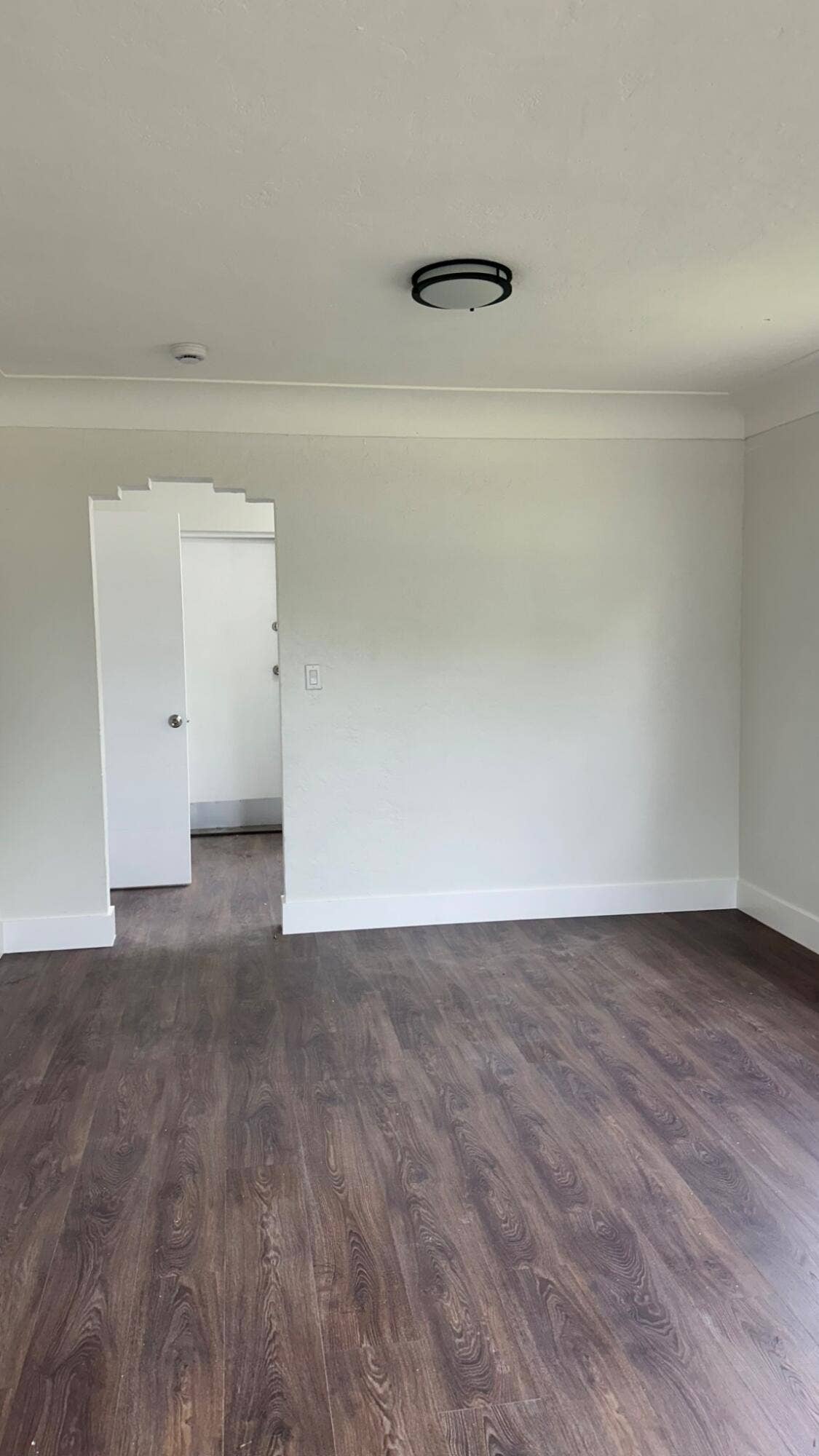 221 NW 82ND Terrace, Miami, FL 33150 12