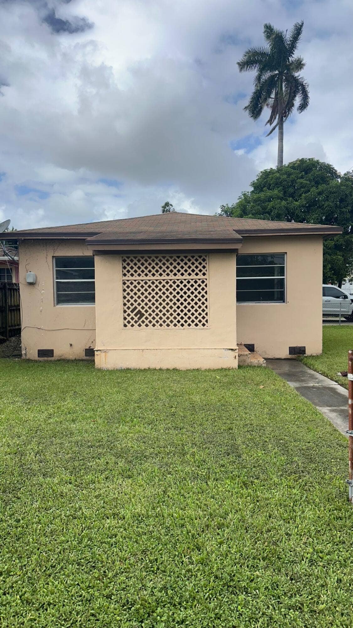 221 NW 82ND Terrace, Miami, FL 33150 15