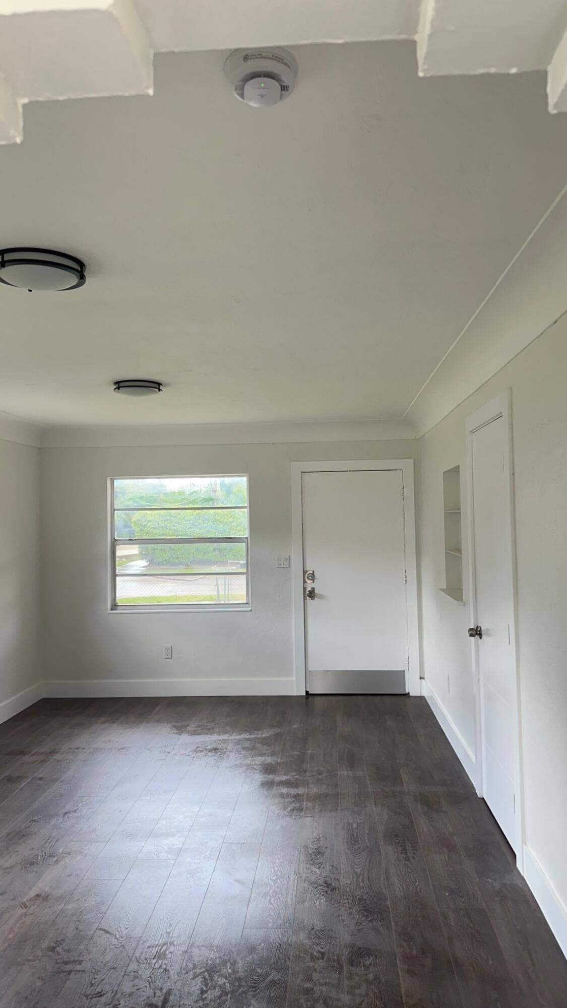 221 NW 82ND Terrace, Miami, FL 33150 11