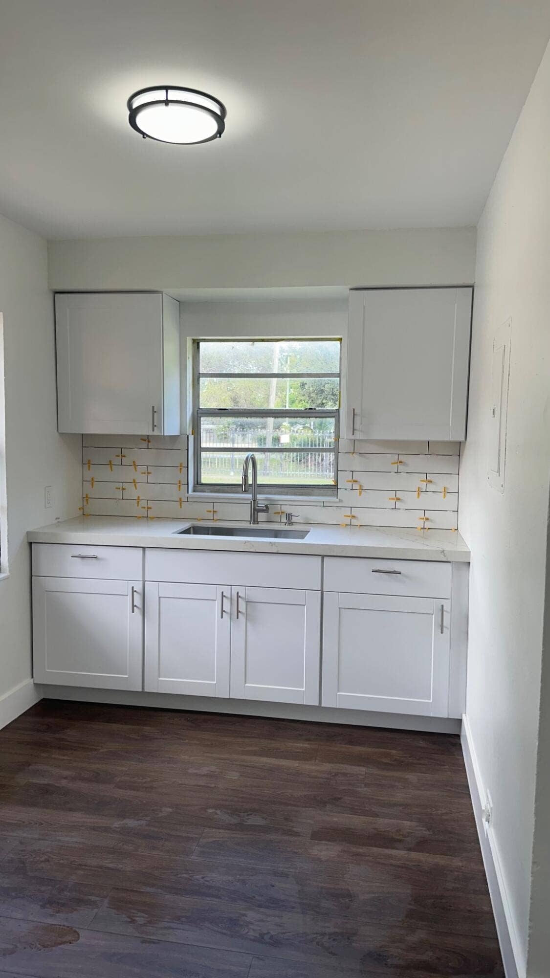 221 NW 82ND Terrace, Miami, FL 33150 9