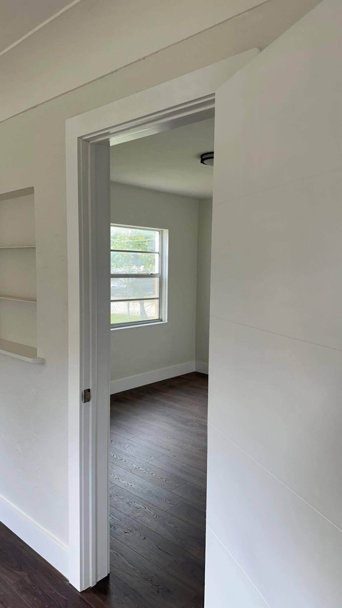 221 NW 82ND Terrace, Miami, FL 33150 3