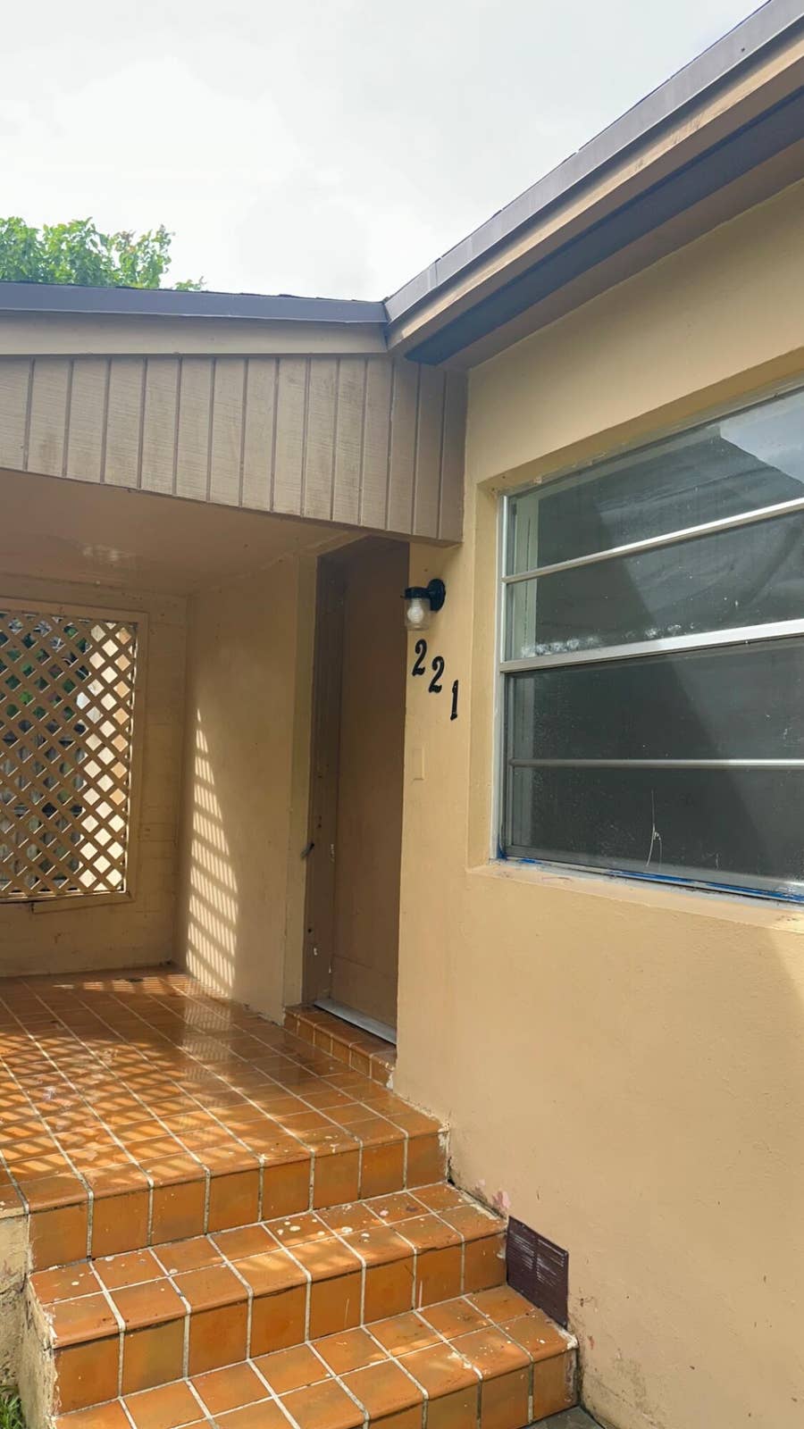 Property photo for 221 NW 82ND Terrace, Miami, FL