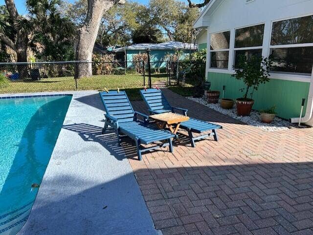 9535 FRANGIPANI Drive, Vero Beach, FL 32963 71486110-82f3-495e-aed8-d6c8f69f2004