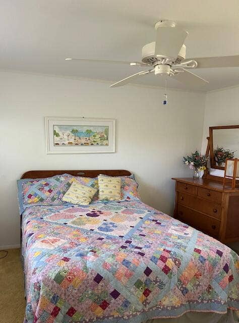 9535 FRANGIPANI Drive, Vero Beach, FL 32963 IMG_2489