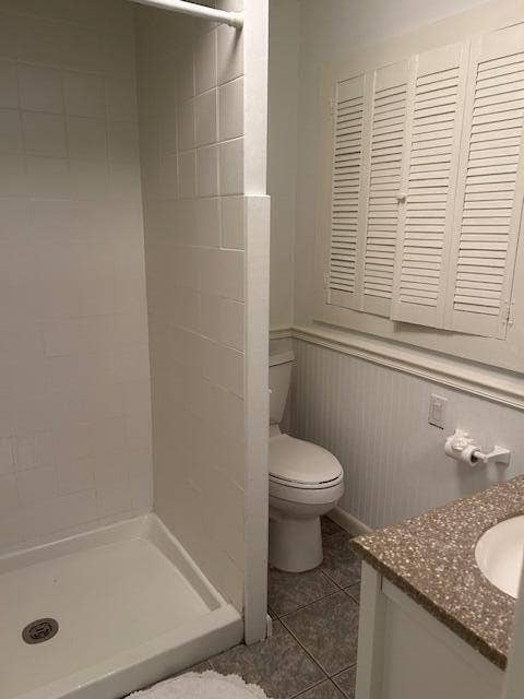 9535 FRANGIPANI Drive, Vero Beach, FL 32963 a532a62b-5fdf-4a3a-b6e7-5b621b4d188c