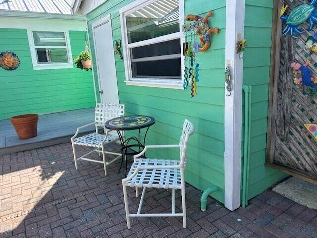 9535 FRANGIPANI Drive, Vero Beach, FL 32963 09837007-d4de-4fb0-86a0-7afcf713be90